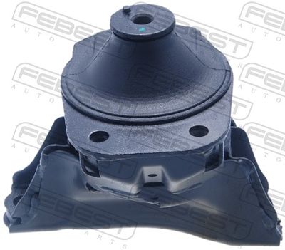 Mounting, engine FEBEST HM-FDATFR