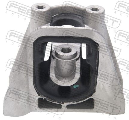 FEBEST HM-FDATLH Mounting, engine