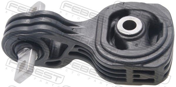 FEBEST HM-FDATRR Mounting, engine