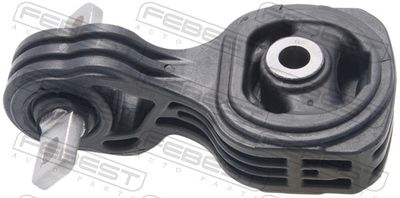 Mounting, engine FEBEST HM-FDATRR