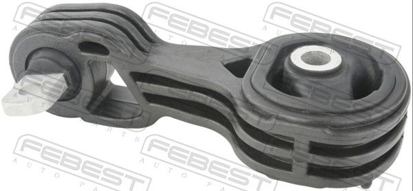 FEBEST HM-FDR Mounting, engine
