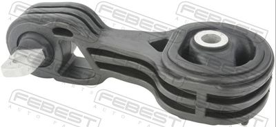 Mounting, engine FEBEST HM-FDR