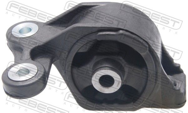 FEBEST HM-FIT Mounting, engine