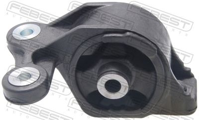 Mounting, engine FEBEST HM-FIT