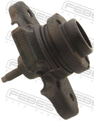 FEBEST HM-FITRH Mounting, engine