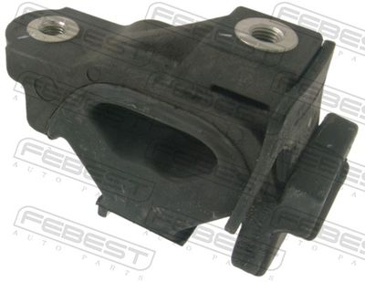 Mounting, engine FEBEST HM-FITWD