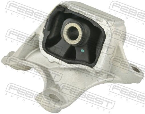 FEBEST HM-FRVFR Mounting, engine