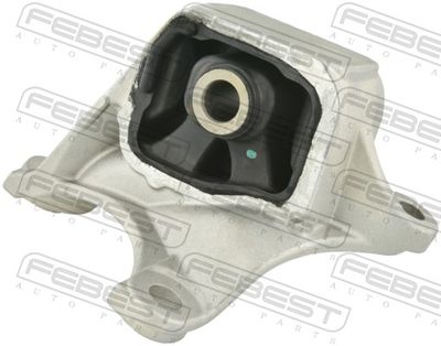 Mounting, engine FEBEST HM-FRVFR