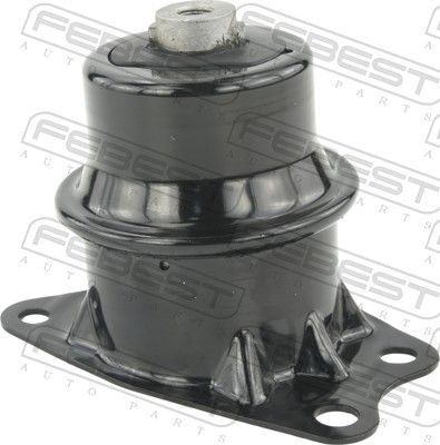 Mounting, engine FEBEST HM-GERH
