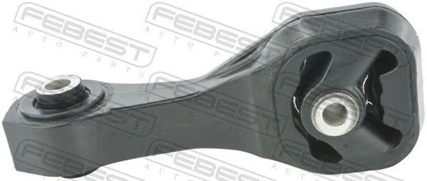 FEBEST HM-GERR Mounting, engine
