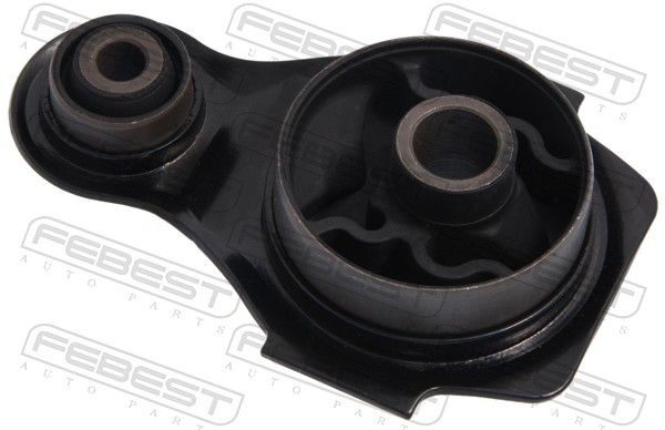 FEBEST HM-HRVALH Mounting, engine