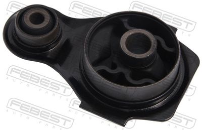 Mounting, engine FEBEST HM-HRVALH