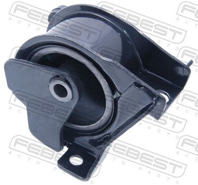 Mounting, engine FEBEST HM-HRVARH