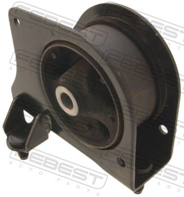 Mounting, engine FEBEST HM-HRVARR
