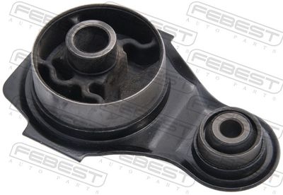 Mounting, engine FEBEST HM-HRVMLH
