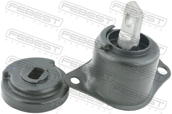 FEBEST HM-LXATRH Mounting, engine
