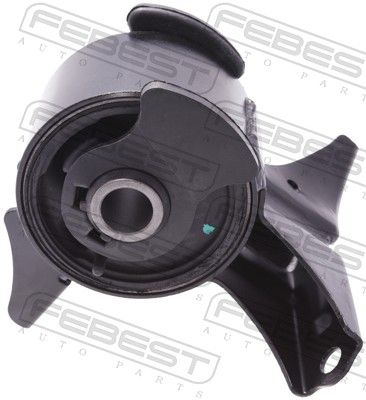 Mounting, engine FEBEST HM-MRVRH