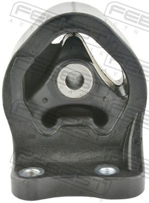 Mounting, engine FEBEST HM-RDRR