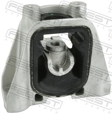 Mounting, engine FEBEST HM-RELH