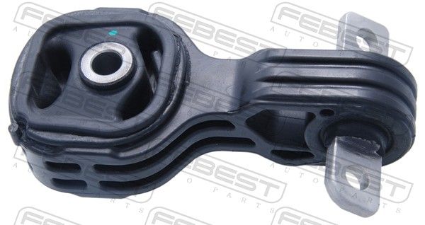 FEBEST HM-RERR Mounting, engine