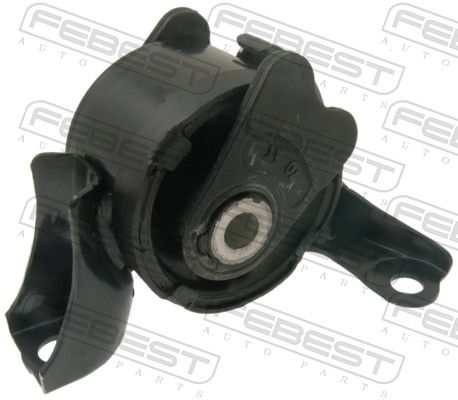 FEBEST HM-RFLH Mounting, engine