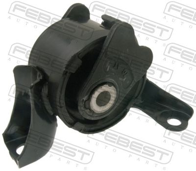 Mounting, engine FEBEST HM-RFLH