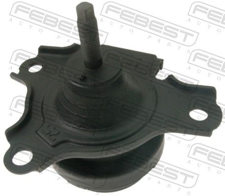 FEBEST HM-RFRH Mounting, engine