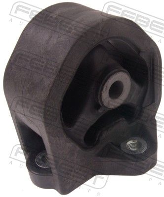 Mounting, engine FEBEST HM-RFRR