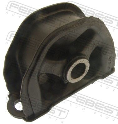 Mounting, differential FEBEST HM-RG2R