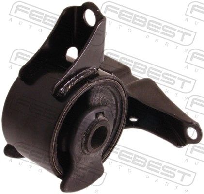 FEBEST HM-TA3LH Mounting, engine