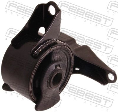 Mounting, engine FEBEST HM-TA3LH