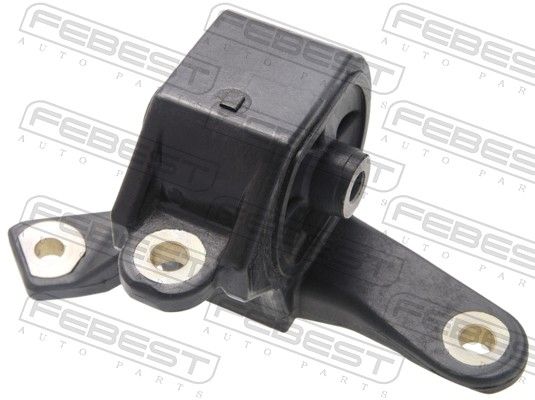FEBEST HM-YF4LH Mounting, engine