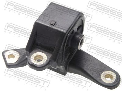 Mounting, engine FEBEST HM-YF4LH