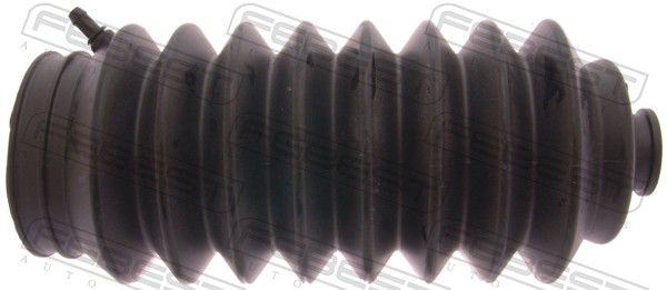 FEBEST HRKB-004 Bellow, steering