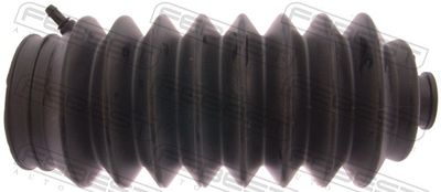 Bellow, steering FEBEST HRKB-004