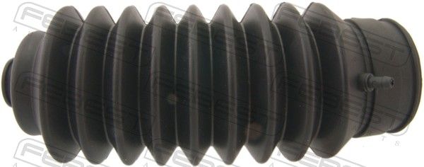 FEBEST HRKB-03 Bellow, steering