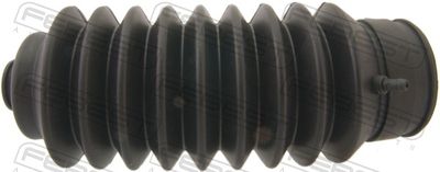 Bellow, steering FEBEST HRKB-03