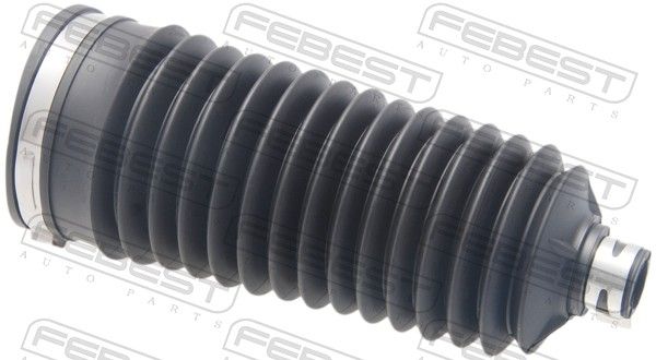 FEBEST HRKB-GE Bellow, steering