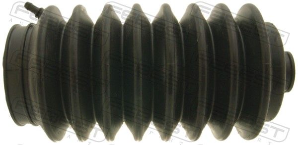 FEBEST HRKB-PR Bellow, steering