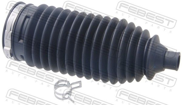 FEBEST HRKB-RA6 Bellow, steering