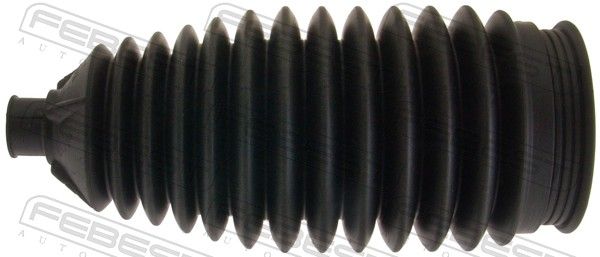 FEBEST HRKB-RE Bellow, steering