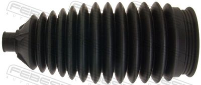 Bellow, steering FEBEST HRKB-RE