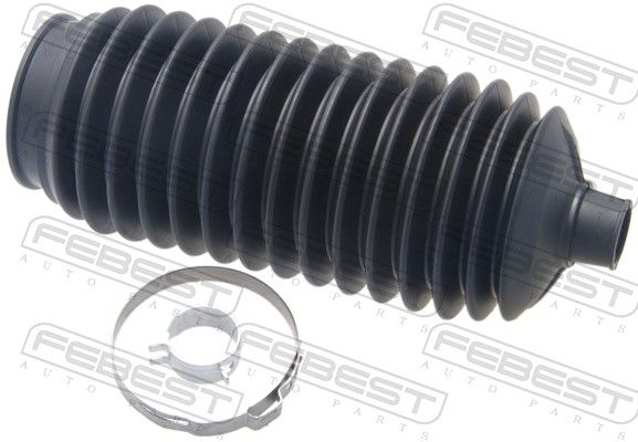 FEBEST HRKB-RL1 Bellow, steering