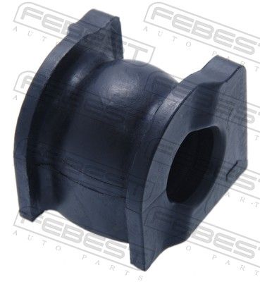 Mounting, stabiliser bar FEBEST HSB-YD2SF