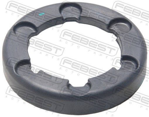 FEBEST HSB-006 Spring Seat