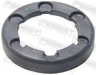 Spring Seat FEBEST HSB-006