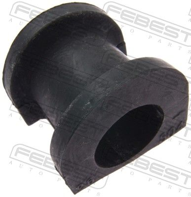 FEBEST HSB-007 Mounting, stabiliser bar