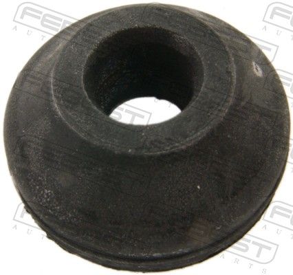 FEBEST HSB-018 Spacer Bush, shock absorber