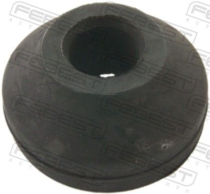 FEBEST HSB-033 Spacer Bush, shock absorber