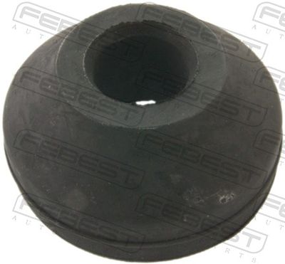 Spacer Bush, shock absorber FEBEST HSB-033